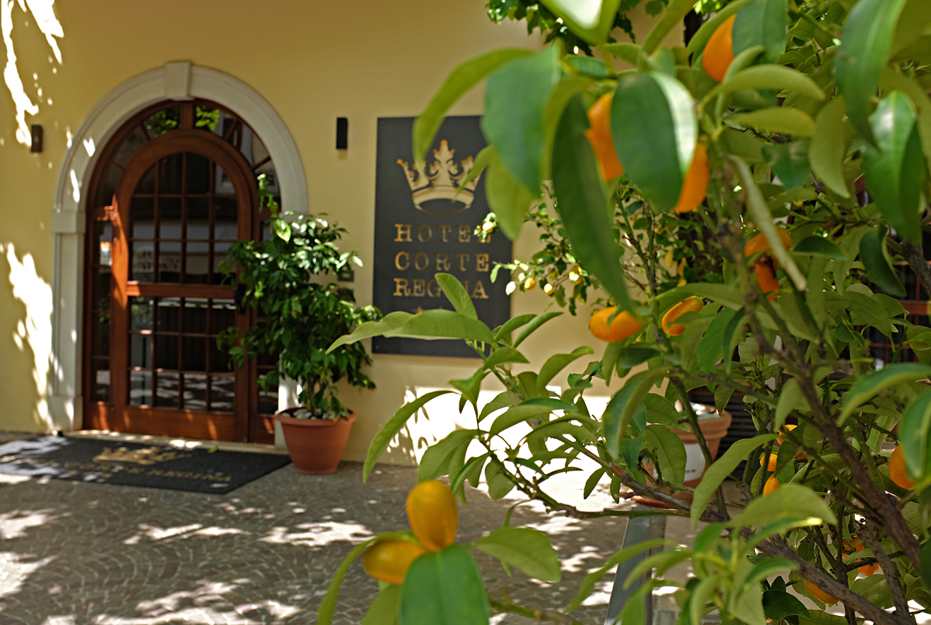 Agriturismo Lazise